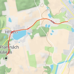 thumbnail for AI - Na Planinách