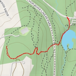 thumbnail for AI - Vernon