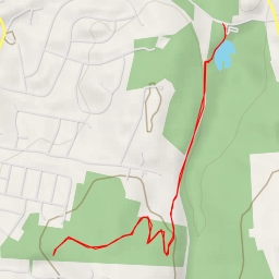 thumbnail for AI - Quarry - Vernon