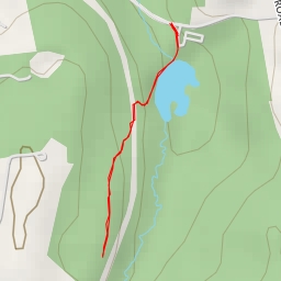 thumbnail for AI - Hop River Linear Park - Vernon