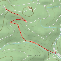 thumbnail for AI - Großer Espentalskopf