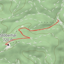 thumbnail for AI - Stöberhaihütte - Walkenried