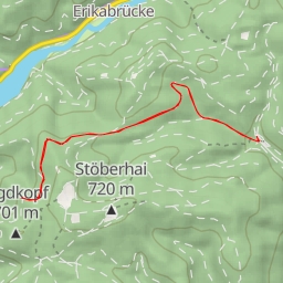 thumbnail for AI - Steinaer Bach - Harz (Landkreis Göttingen)