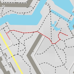 thumbnail for AI - Pa Sembrug - Amsterdam