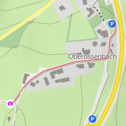 thumbnail for AI - Aussichtspunkt bei Funkmast