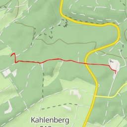 thumbnail for AI - Brockenblick