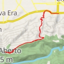 thumbnail for AI - Mirante da Rampa de Voo Livre