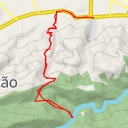 thumbnail for AI - Janela do Céu