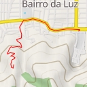 thumbnail for AI - Acesso a mirante - Nova Iguaçu