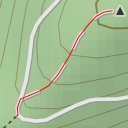 thumbnail for AI - Millenniumi kilátó