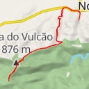 thumbnail for AI - Céu Aberto