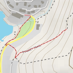 thumbnail for AI - Combesgate view