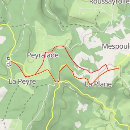 thumbnail for AI - Roussayrolles