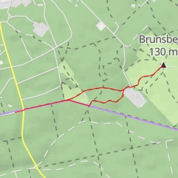 thumbnail for AI - Brunsberg