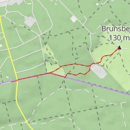 thumbnail for AI - Brunsberg