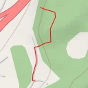 thumbnail for AI - Larvik europavei - Larvik