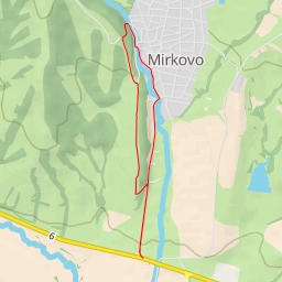 thumbnail for AI - Биков кладенец - Мирково