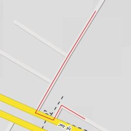 thumbnail for AI - استخر انقلاب