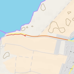 thumbnail for AI - Table d'orientation de la Pointe Saint-Clément