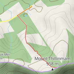 thumbnail for AI - Bilbroughs Lookout