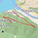 thumbnail for AI - Тодосина пећина - Општина Бајина Башта