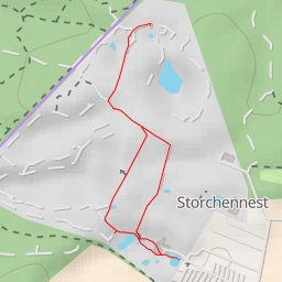 thumbnail for AI - Bären Aussichtspunkt