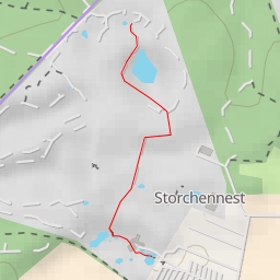 thumbnail for AI - Bären Aussichtspunkt