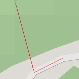 thumbnail for AI - Uitkijktoren