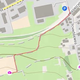 thumbnail for AI - Frankenberg (Eder) - Frankenberg (Eder)