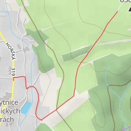 thumbnail for AI - Pohlův kopec