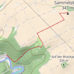 thumbnail for AI - Sammetzkopf