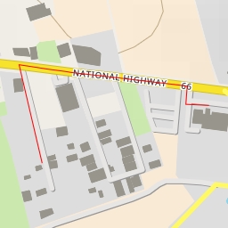 thumbnail for AI - Villa Fatima