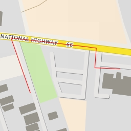 thumbnail for AI - Acacia Ville