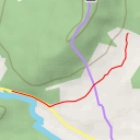 thumbnail for AI - Dom Popielic