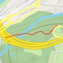 thumbnail for AI - Oslo