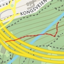 thumbnail for AI - Geitespranget - Oslo