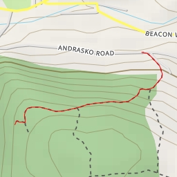 thumbnail for AI - Beacon Falls