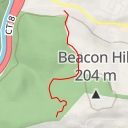 thumbnail for AI - Beacon Falls