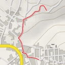 thumbnail for AI - Balcón del Inka