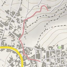 thumbnail for AI - Balcón del Inka