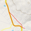 thumbnail for AI - J&E - Chinchero