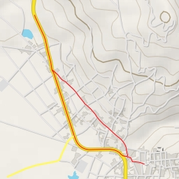 thumbnail for AI - J&E - Chinchero