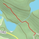 thumbnail for AI - Mont Sourire