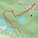 thumbnail for AI - Mont-Sourire