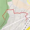 thumbnail for AI - Strømmen