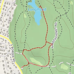 thumbnail for AI - Long Pond