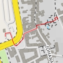 thumbnail for AI - Große Sankt-Jürgen-Treppe