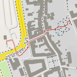 thumbnail for AI - Große Sankt-Jürgen-Treppe