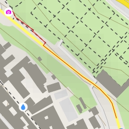 thumbnail for AI - Terrazza Viale del Belvedere