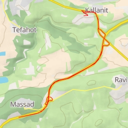 thumbnail for AI - מועצה אזורית גליל תחתון